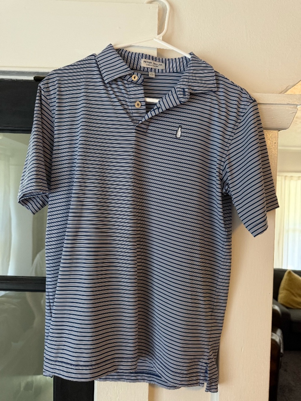 Peter Millar Polo (Youth L)